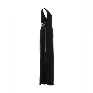 DSquared2 Long Dress